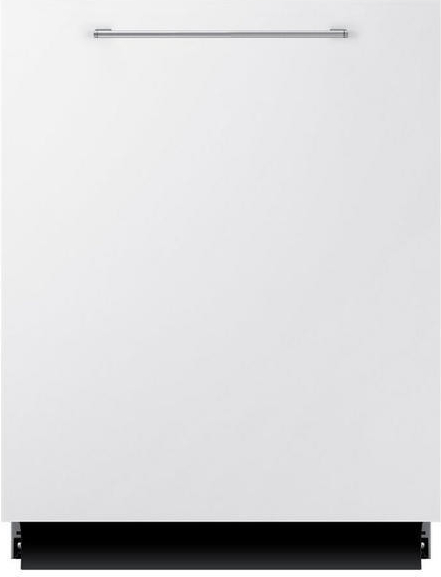 Samsung DW60A8070BB nuotrauka