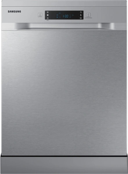 Samsung DW60CG550FSR nuotrauka
