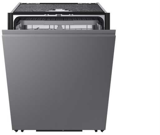 Samsung DW60DG790I00 nuotrauka