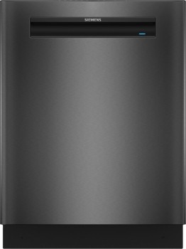 Siemens SN15ZC80CS nuotrauka