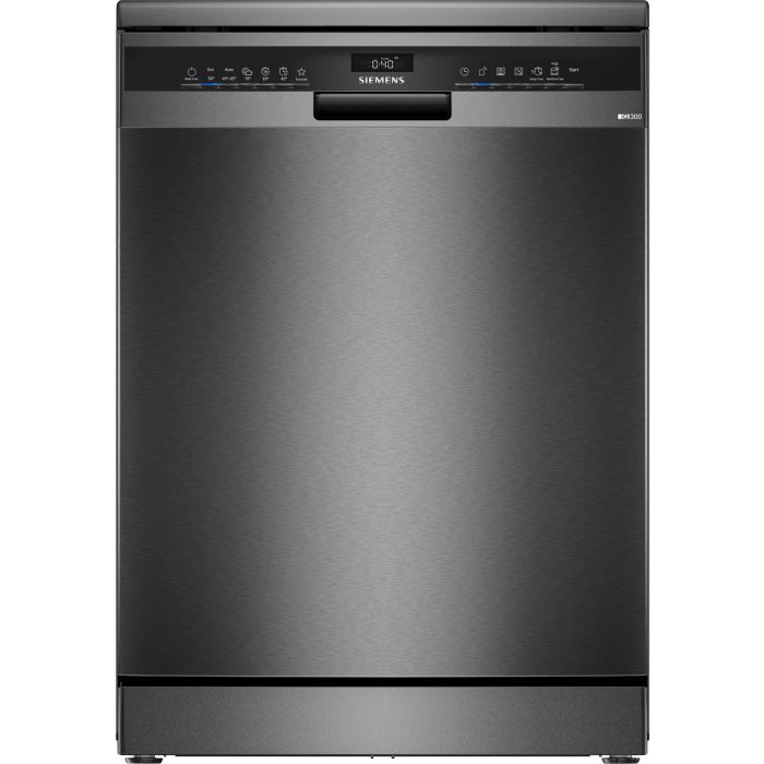 Siemens SN23EC03ME nuotrauka