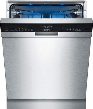 Siemens SN45ES57CE nuotrauka