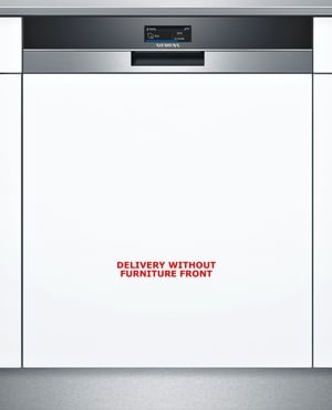 Siemens SN57YS03CE nuotrauka