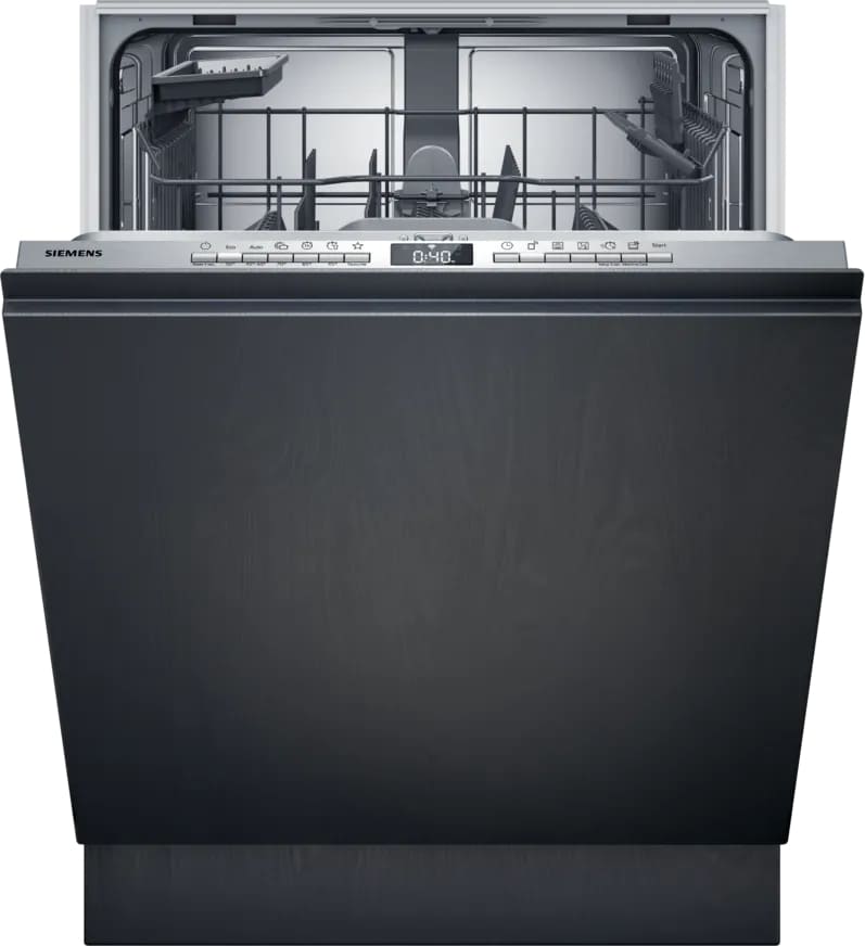 Siemens SN63EX04TE nuotrauka
