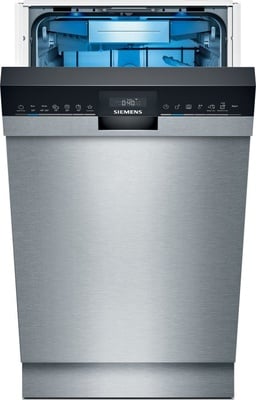 Siemens SR45ZS11ME nuotrauka