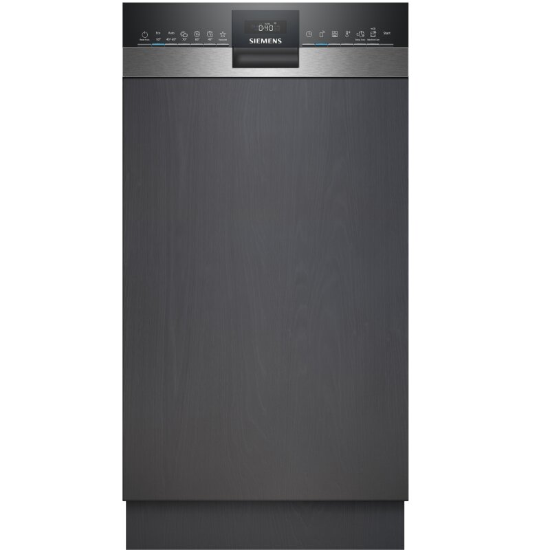 Siemens SR53ES24KE nuotrauka