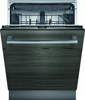 Siemens SX63HX60CE nuotrauka