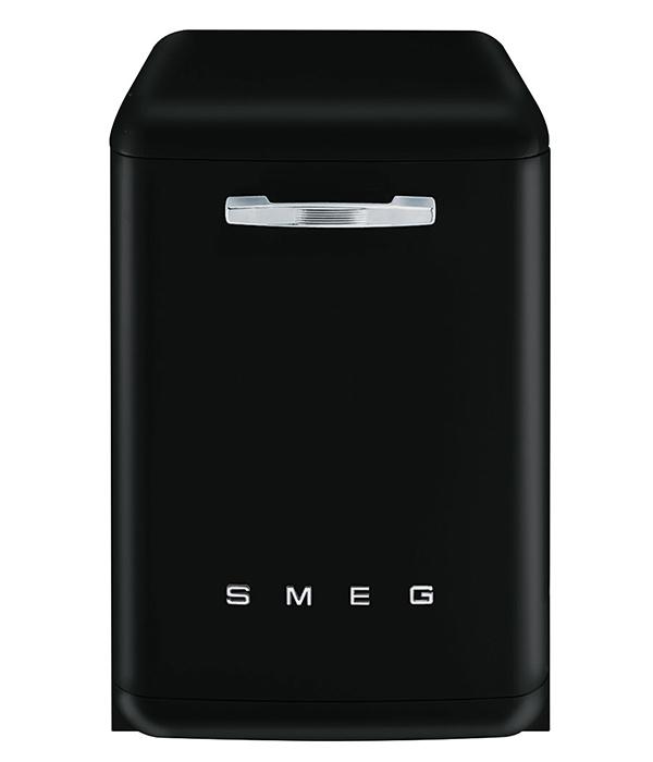SMEG  LVFABBL nuotrauka