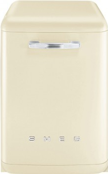 Smeg LVFABCR3 nuotrauka