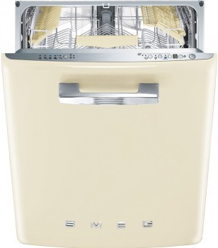 Smeg STFABCR3 nuotrauka