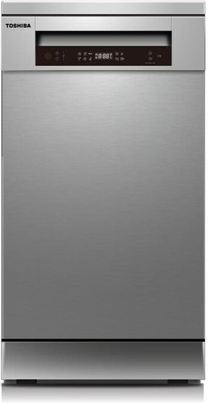 Toshiba  DW-10F2EE nuotrauka