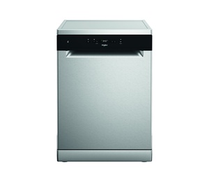 Whirlpool W2F HD624 X nuotrauka