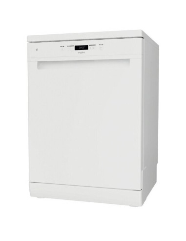 Whirlpool W2F HD624 nuotrauka