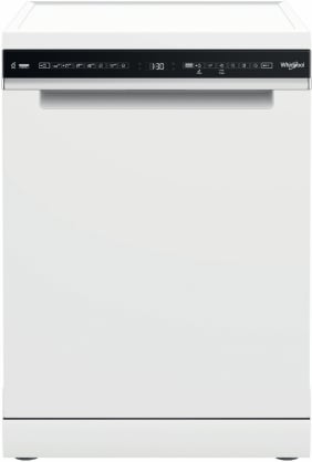 Whirlpool W7F HS31 nuotrauka