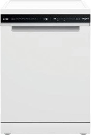 Whirlpool W7F HS51 nuotrauka