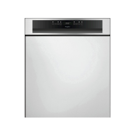 Whirlpool WBO 3T341 nuotrauka