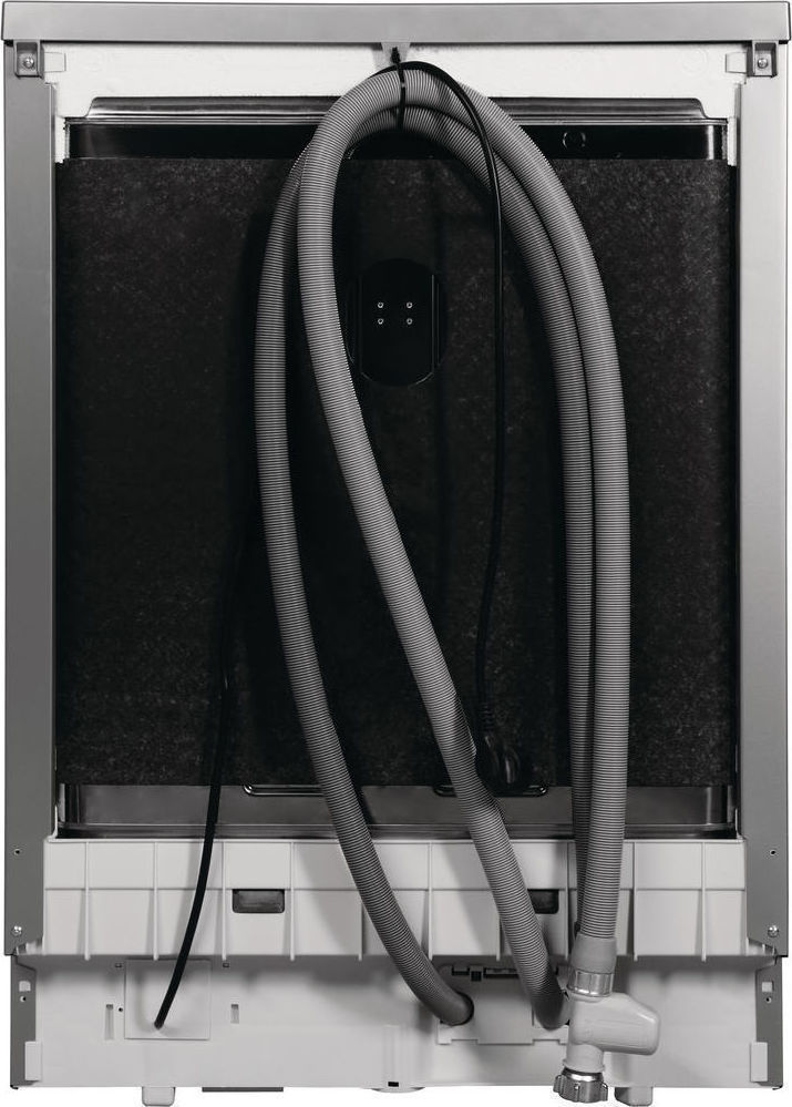 Whirlpool WFC3C26X nuotrauka