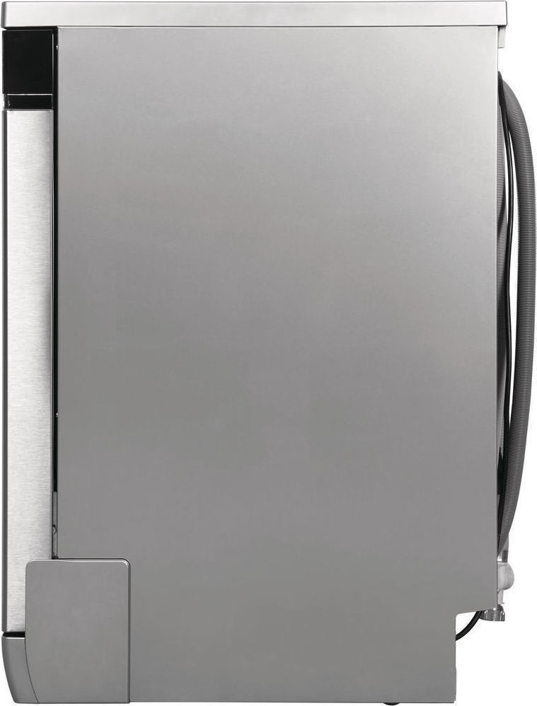 Whirlpool WFC3C26X nuotrauka