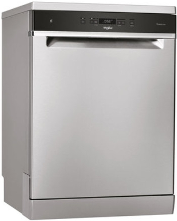 Whirlpool WFC 3C33 PF nuotrauka