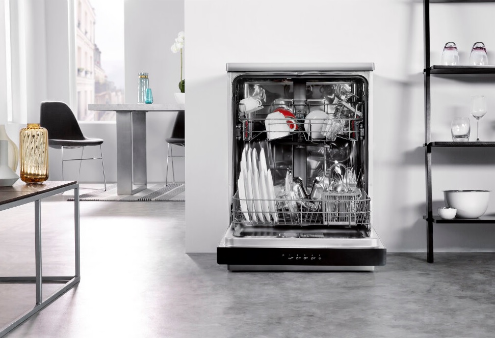 Whirlpool WFC 3C33 PF nuotrauka