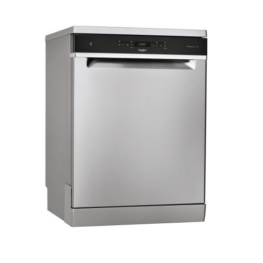 Whirlpool WFO 3T133 nuotrauka