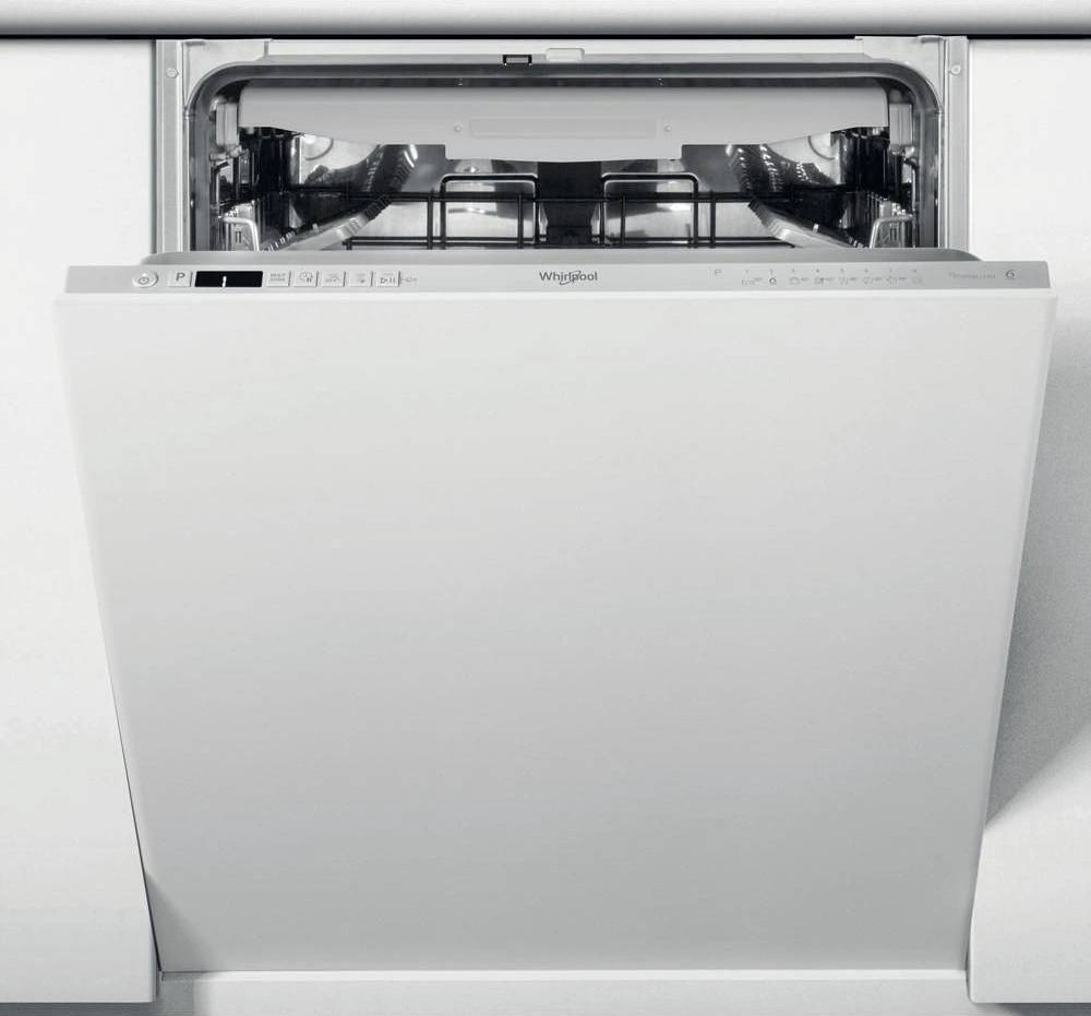 Whirlpool WI7020PF nuotrauka
