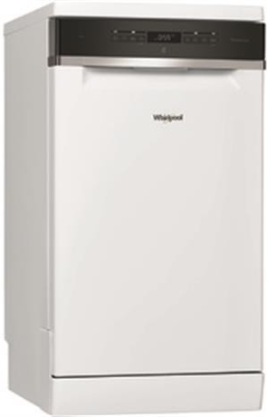 Whirlpool WSFO 3O23 nuotrauka