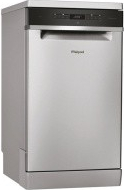 Whirlpool WSFO 3O34 PF X nuotrauka