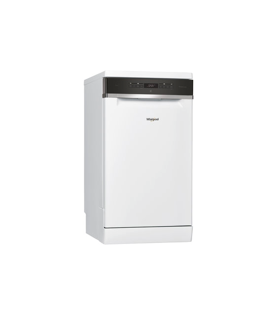 Whirlpool WSFO 3O34 PF nuotrauka