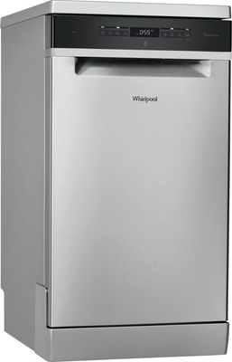 Whirlpool WSFO 3T223 nuotrauka