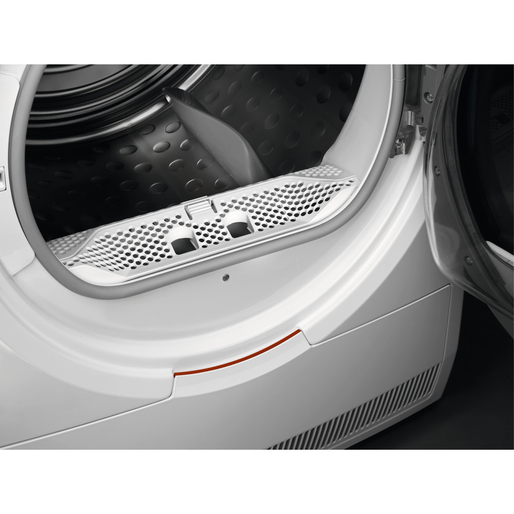 AEG T9DBA68SC nuotrauka