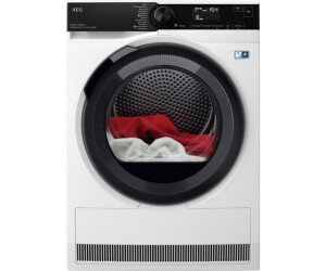AEG TR9T75680 nuotrauka