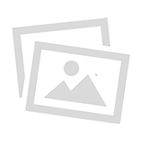 AEG TR9T75680 nuotrauka