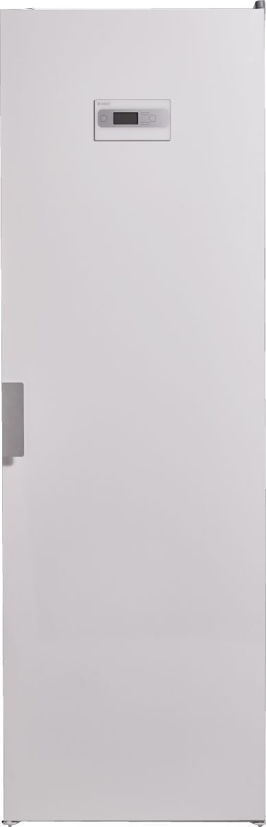 Asko DC7784HP.W nuotrauka