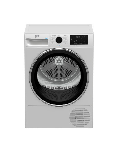 Beko B3T67239 nuotrauka