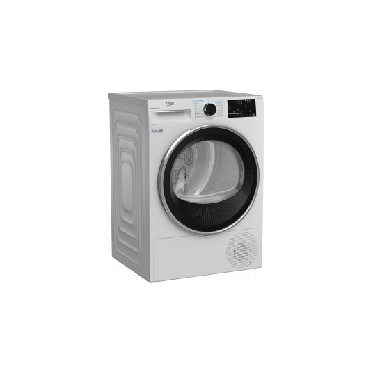 Beko B5T69233 nuotrauka