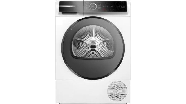 Bosch WQB245B40 nuotrauka