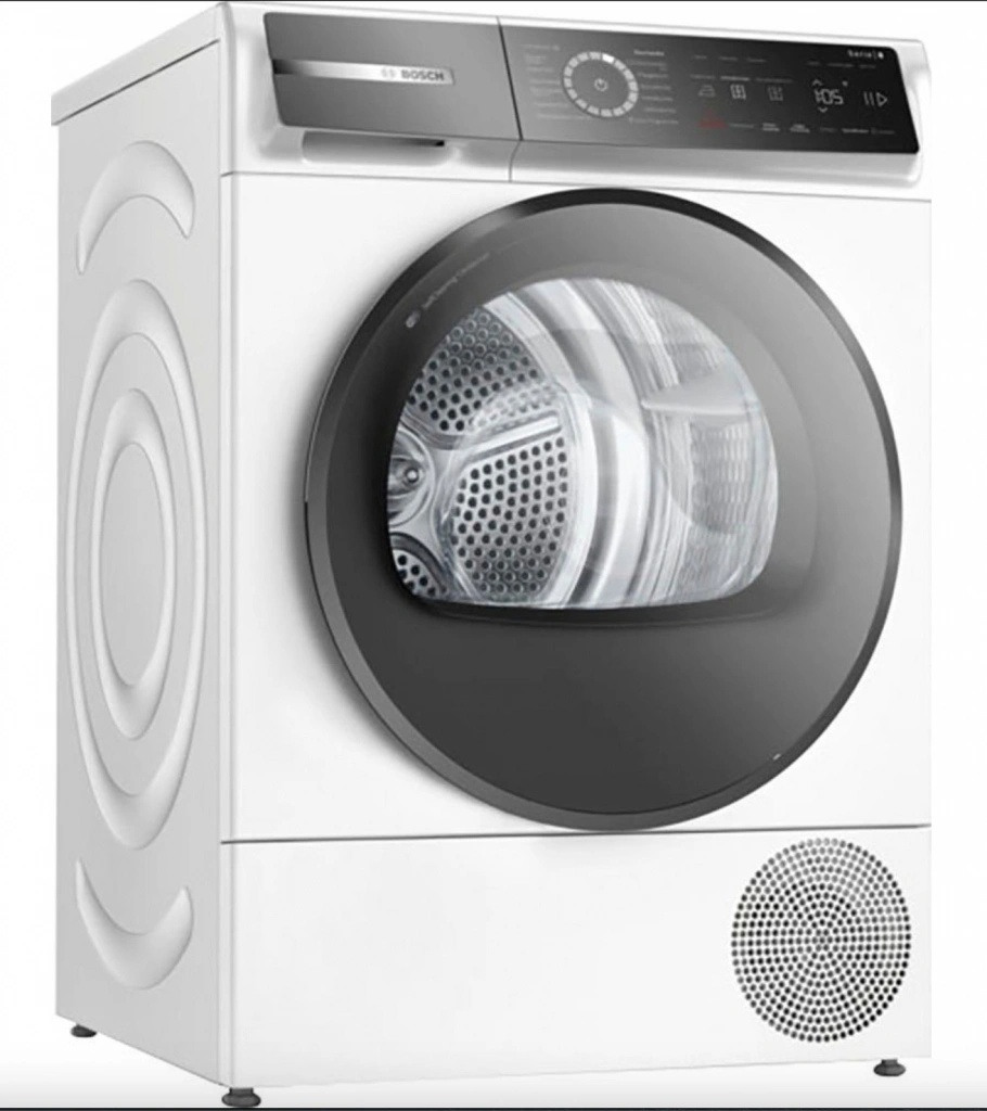 Bosch WQB246C40 nuotrauka