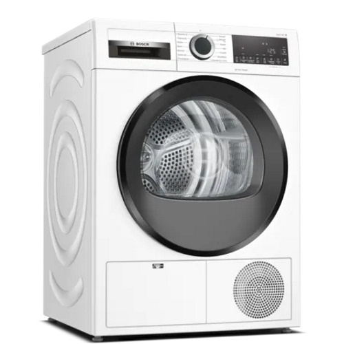 Bosch WQG242ABSN nuotrauka