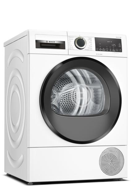 Bosch WQG245AASN nuotrauka
