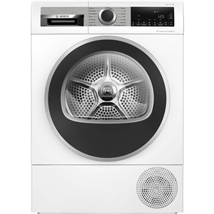 Bosch WQG245DBSN nuotrauka