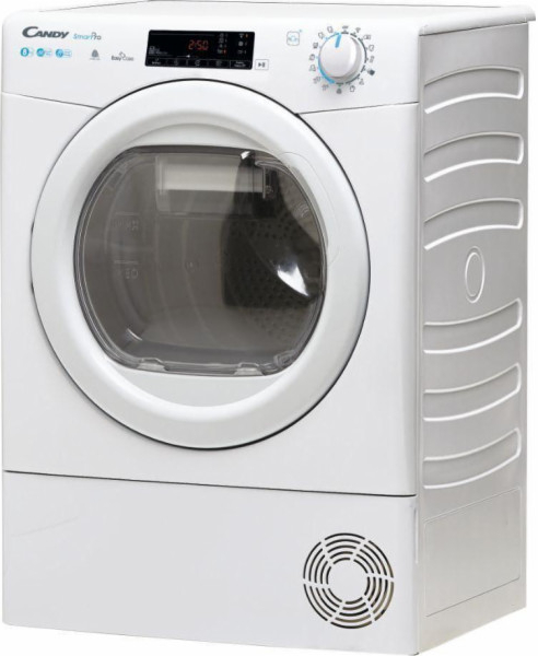Candy CSOE H8A2TE-S nuotrauka