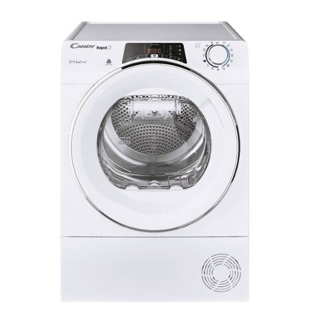 Candy ROE H10A2TCEX-S nuotrauka