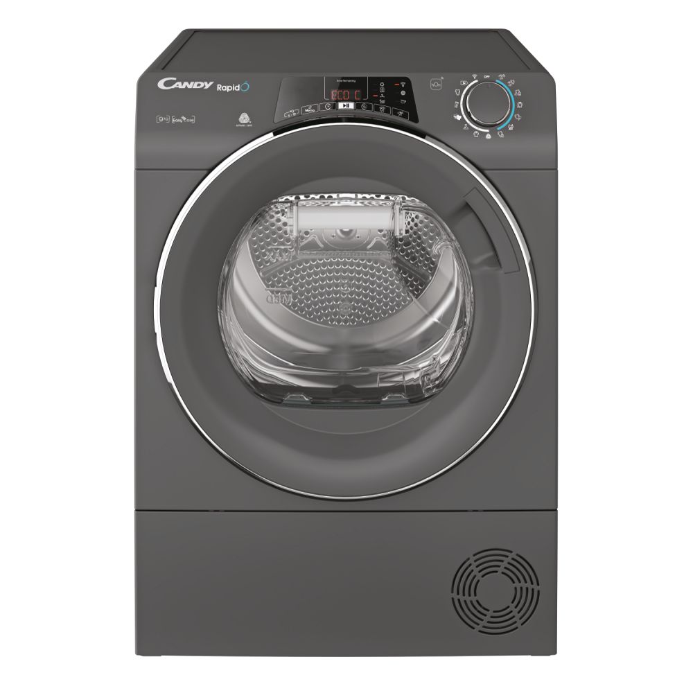 Candy ROE H9A2TCERX nuotrauka