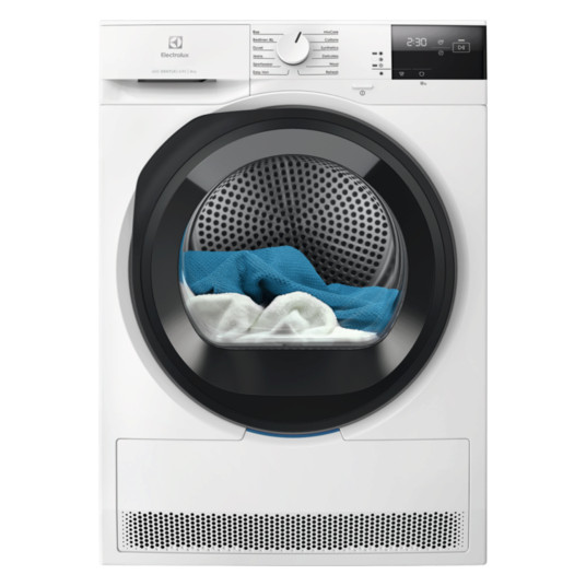 Electrolux EW6D285AE nuotrauka