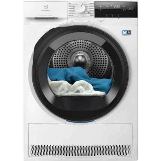 Electrolux EW7D385UCE nuotrauka