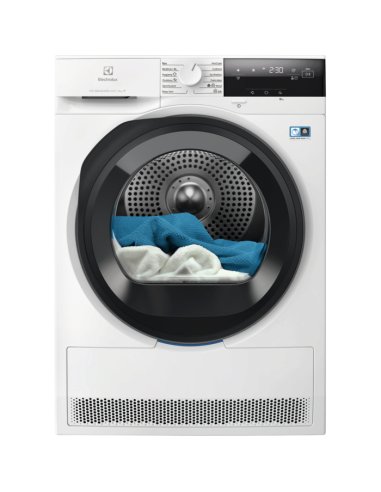 Electrolux EW7D395UCE nuotrauka