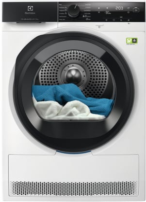 Electrolux EW7D495UE nuotrauka