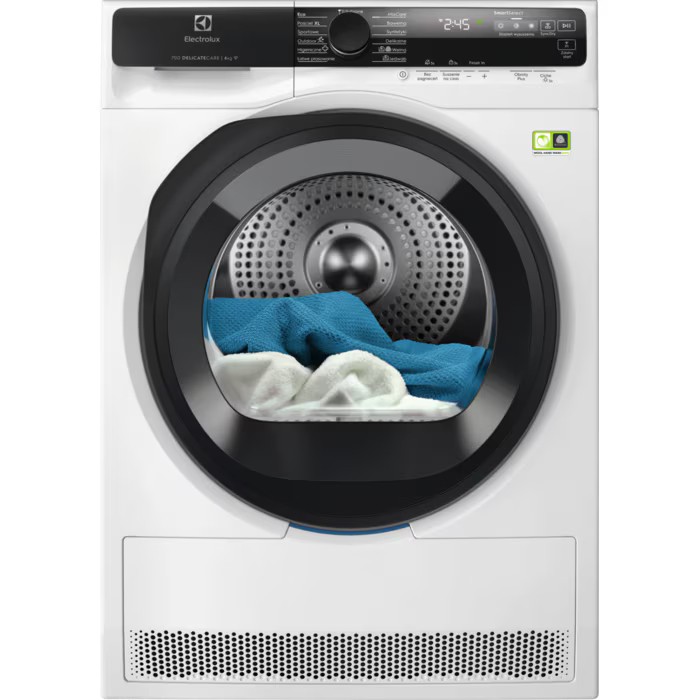 Electrolux EW7D585UCP nuotrauka