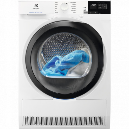 Electrolux EW7H458B nuotrauka